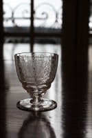 �Х��顡���ʥ���˥��饹��1936ǯ������69������5172