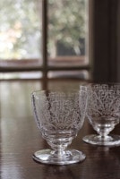 �Х��顡���ʥ���˥��饹��1936ǯ������5043