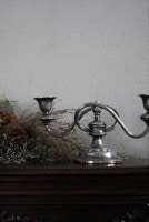 �����ꥹ������С��ץ졼�Ȥ�2�������ɥ륹����ɡ�0945