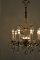 SALEեƥޥꥢƥ쥸ꥹɥåץǥꥢ90922