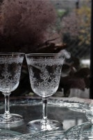 �Х��顡��ե������åȡ��磻�󥰥饹��12cm��5126_5146