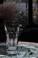 Х顡륯롡֥顼5144