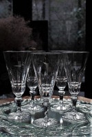 �Х��顡�Хå��󥬥ࡡ�����ѥ󥰥饹��16.4cm��5148