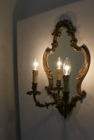 �ե�󥹡��������ʥߥ顼�դ�2������������֥饱�åȥ��ס�1371