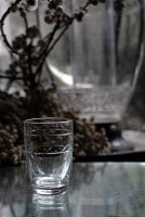 �Х��顡���󥷥�󡡥����ˡ����饹��5cm��4219