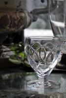 �Х��顡����Υ󥽡������饹��5202