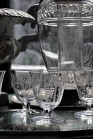 Х顡른ʡ磻󥰥饹78mm5182