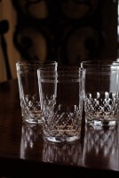 Х顡ե ˡ饹88mm5175