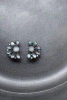 ��AVON�ϡ������ܥ󡡥֥롼�Υե����ȥӡ������֤䤫�ʥ�����ơ��������󥰡�5093_18