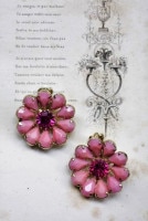 ��WEISS�ϡ��磻�������֤Υ�����ơ��������󥰡�5093_27