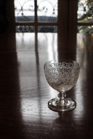 �Х���  �����ϥ�  �ꥭ�塼�륰�饹��72mm  5173