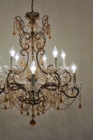 �ե�󥹡����ѡ��륻��ȥ��饹�ȥ��顼���ꥹ����ɥ��åפ�̥��Ū��12���Υ���ƥ����������ǥꥢ����1353