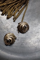 ��CROWN TRIFARI�ϡ����饦��ȥ�ե��ꡡ������ơ��������󥰡�5093_07