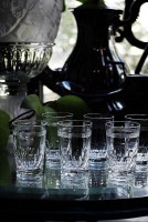 Х顡ե졡ˡåȥ饹50mm5270