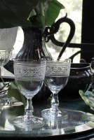 Х顡ƥ͡磻󥰥饹120mm5218