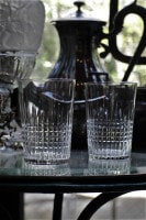 Х顡ʥ󥷡饹88mm-85mm5279