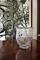 Х顡른塦Хꥨեȥ͡ե١5213