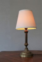 ��������ץ������&�������ɡ�_0417