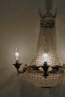 ѥ롡֥饱åȥס4132