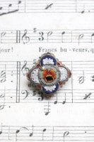 �����ꥢ�����ޥ������⥶�����������Ҽ���509406