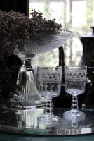 Х顡ȥ롡磻󥰥饹107mm5252