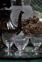 Х顡ʥ˥饹1936ǯʹߡ795309