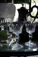 Х顡ԥǥ꡼꡼饹11.4cm5221