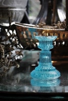 �忧�Υ��饹�ξ����ʥ����ɥ륹����ɡ�5313