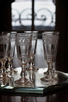 �Х��顡���ȥ�롡�ꥭ�塼�륰�饹��93mm��5156_5206