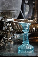 �ե��Portieux Vallerysthal (�ݥ�ƥ��桼��������ꥹ����ҡ˿忧�Υ��饹�ξ����ʥ����ɥ륹����ɡ�531302