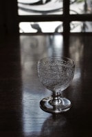 �Х���  �����ϥ�  �ꥭ�塼�륰�饹��72mm  5384