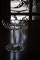 �Х��顡���ץ��󡡥����ѥ󥯡��ס�12cm��5383