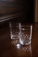 Х顡ե졡åȥ饹75mm5282_0708