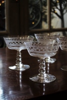 Х顡ȥ롡ѥ󥯡ס100mm5403