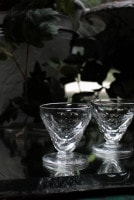 �Х��顡�������桡�ꥭ�塼�륰�饹��53mm��5414