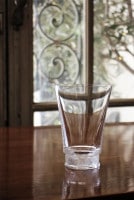 ���å���REIMS����󥹡�����֥顼��12.5cm��1980ǯ��1992ǯ��5381