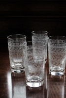 Х顡ϥ󡡥֥顼140mm5426