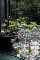 �ե�󥹡�19����������ƥ��������饹��4752