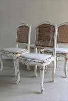 륤15ͼڥȤ줿ӡʥ饿ĥغѡ4688