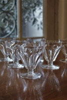 �Х��顡������ɡ��磻�󥰥饹��5395