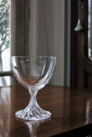 å֥ Rambouillet֥åȡ5387