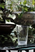 Х顡ꥷ塡֥顼105417_02