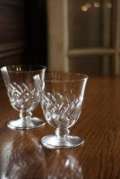 Х顡BEAUCHENEܡ̡饹73mm5330