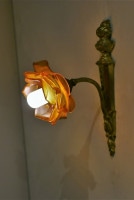 �ե�󥹡�����С����鯤Υ������ɤ��դ����֥��󥺥�������֥饱�åȥ��ס�5312_3091