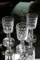 Х顡ȥ롡ꥭ塼륰饹84mm5416