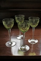 �Х��顡����ͥ��桡���п��Υ��󥰥��ƥ॰�饹��189mm��5332