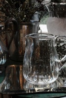¥Ð¥«¥é¡¡Lorraine ¥í¥ì¡¼¥Ì¡¡¥Ô¥Ã¥Á¥ã¡¼¡¡167mm¡¡5512