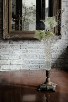 ¥Õ¥é¥ó¥¹¡¡¥¯¥ê¥¹¥¿¥ë¥¬¥é¥¹¤Î¥¤¥Ñ¡¼¥ó¡¡Epergne¡¡5306