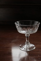 Х顡ԥˡѥ󥯡ס5594