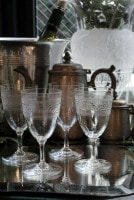 Х顡ƥ͡磻󥰥饹120mm5521